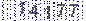 This Is CAPTCHA Image