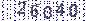 This Is CAPTCHA Image